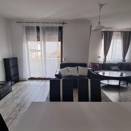 بودابست Mary Homes Apartments المظهر الخارجي الصورة