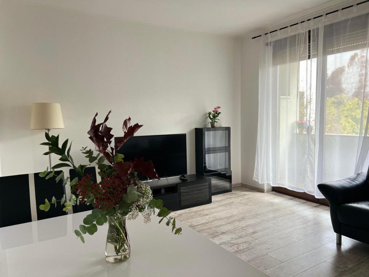 بودابست Mary Homes Apartments المظهر الخارجي الصورة