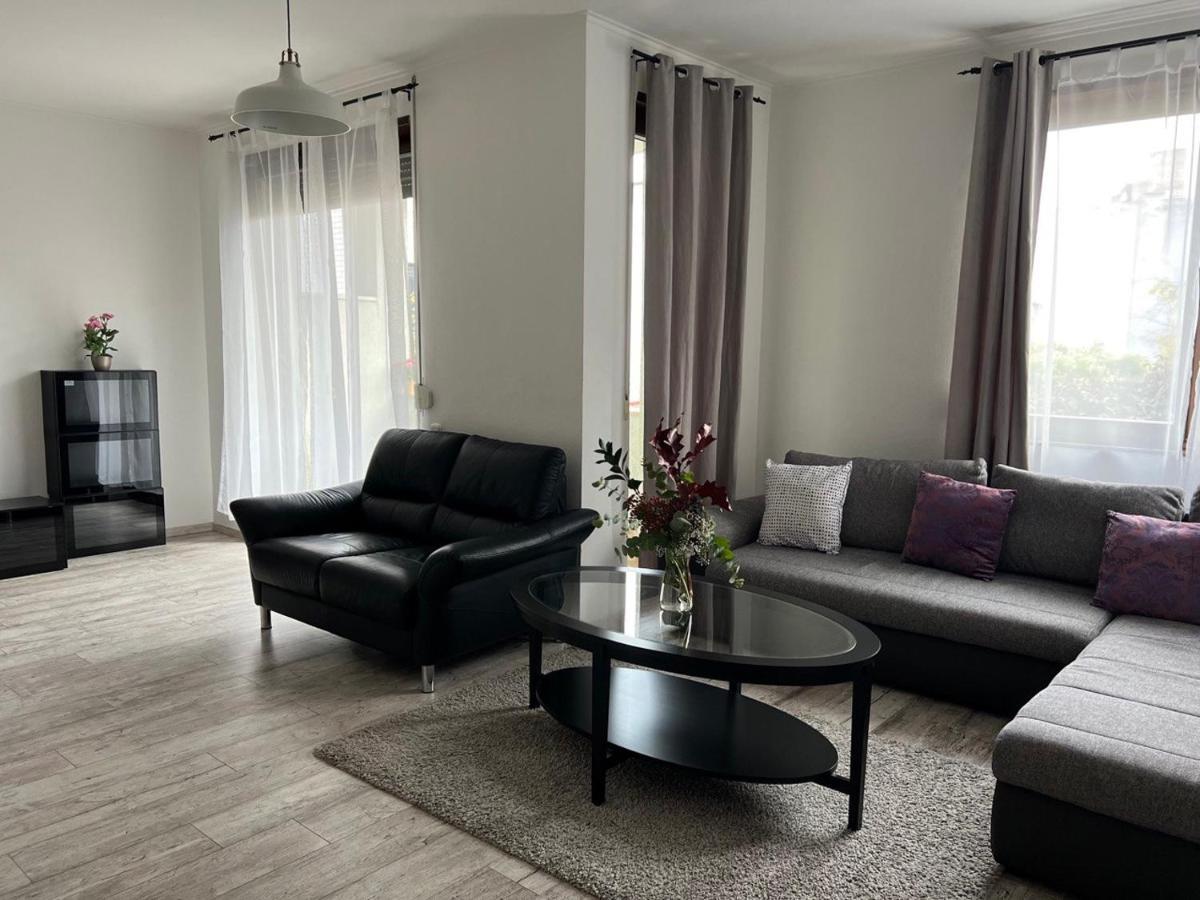 بودابست Mary Homes Apartments المظهر الخارجي الصورة